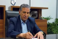 چهار پیشنهاد عملی برای مدیریت بحران سوخت واحد‌های تولیدی/ ایجاد هماهنگی میان سه وزارتخانه به‌منظور تامین گازوئیل