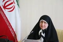 حمیدی فر: رویداد صدرا، بستری برای ایجاد جریان امیدآفرینی در میان دانش‌آموزان است