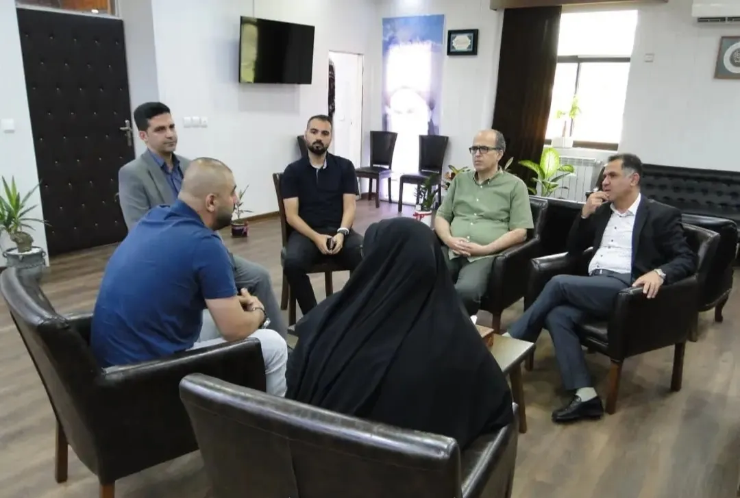 ملوان