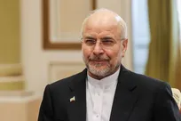 قالیباف: توسعه روابط پارلمانی و اقتصادی دستورکار سفر پاکستان است