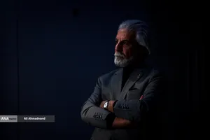 دهمین روز جشنواره&zwnj; چهل&zwnj;وچهارم فیلم فجر