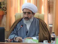 پیشرفت و تعالی جامعه با سرمایه‌گذاری در برنامه‌های آموزشی