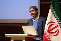 پژوهش یعنی یک مسئله خوب با پاسخی شفاف