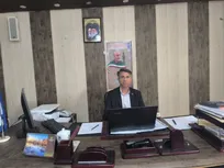 روحیه بسیجی باید در جامعه دانشجویی نهادینه شود