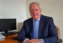 وزیر اسبق خارجه مصر: هدف آمریکا چند تکه کردن ایران است