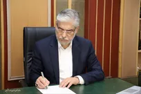 ورزش، ابزار تربیت دانشجوی متعادل، توانمند و مسئول است