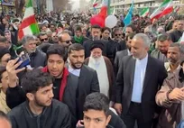 سرمایه-واقعی-کشور-مردم-مؤمن-و-بصیر-هستند