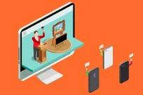 مزایده معوقات مالیاتی از مرداد ۱۴۰۴ فقط در سامانه ستاد برگزار می‌شود