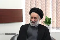 شهید طهرانچی با بینشی الهی برگزاری جشنواره قرآن و عترت را شخصاً برعهده گرفت