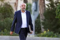 وزیر کار: کارفرمایان با افزایش مناسب حقوق کارگران موافقند/ برگزاری جلسات شورای عالی کار در هفته آینده