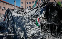 ایران در مسیر تولید علم؛ صعود به رتبه ۱۶ جهانی با وجود تحریم‌ها