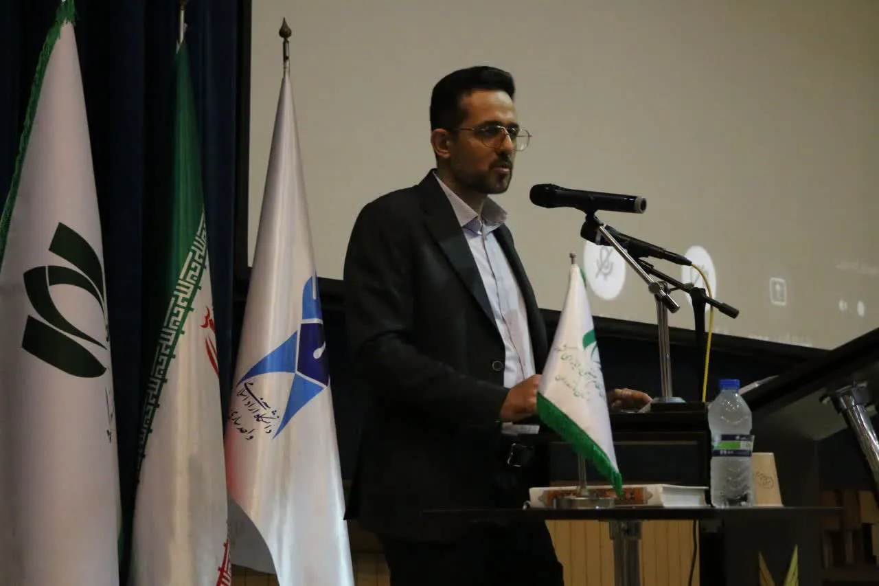المپیک فناوری 