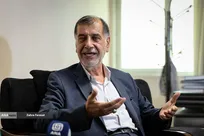 باهنر: همه جریانات سیاسی پشتیبان فرزندان خود در میدان و دیپلماسی باشند