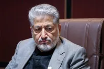 تاکید دکتر رنجبر بر توان بالای دانشگاه آزاد اسلامی در حوزه روباتیک