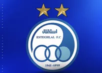 از پیش پرداخت ۵۷ میلیاردی به رضاییان تا بیست سال عدم مالکیت ساختمان باشگاه استقلال+تصاویر