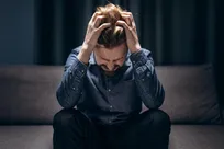 اضطراب عامل پنهان بسیاری از بیماری‌های جسمی و روانی است