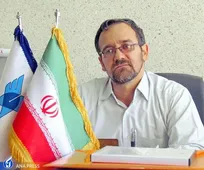 نخستین همایش ملی گیاهان دارویی در دانشگاه آزاد مراغه برگزار می‌شود