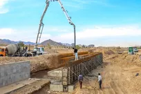 تخصیص ۱۸ هزار میلیارد تومان اعتبارات جدید عمرانی به انتخاب مردم در طرح جدید نشان‌دار کردن مالیات‌ها