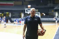 معزی‌فر-قرارداد-مانولوپولوس-را-قبل-از-اتمام-دوره-داوری-در-فدراسیون-بسکتبال-تمدید-می‌کنیم