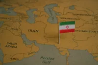 افزایش تاب‌آوری در شرایط بازگشت تحریم‌ها | نقش دیپلماسی استانی در دلارزدایی و تقویت مبادلات مرزی