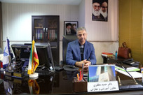 دانشگاه آزاد شهرقدس مجری دوره&zwnj;های ارتقاء پایه و ورود به حرفه مهندسان شد