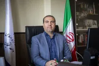 شکستن رکوردهای ملی توسط هنرجوی سمای لنجان ثمره انضباط و پشتکار است