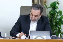 عراقچی: هرگز سخنان رکیک را مشابه آن پاسخ نمی‌دهیم؛ پاسخ ما عمل ماست
