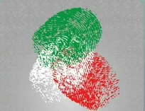 جمهوری اسلامی؛ تبلور پیوند جمهوریت و اسلامیت در عمل/ مردم‌باوری میراث ماندگار انقلاب