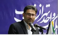 نسل جوان، پشتوانه آرمان‌های انقلاب و دستاوردهای علمی و دفاعی کشور است