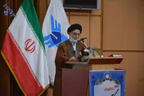 سازمان ملل به مأموریت خود برای دفاع از حقوق بشر به‌خوبی عمل نکرده است