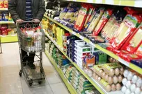 همبستگی ملی سپر دفاعی اقتصاد ایران در برابر تهدیدات جنگی؛ مقامات: ثبات بازار‌ها تضمین است