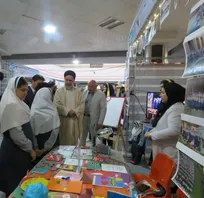 طرح صدرا زمینه‌ساز و بستری مناسب برای ارتباط دانشجویان با صنعت