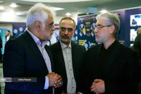 طهرانچی: نگاه دولتی در آموزش عالی فرصت‌های توسعه را محدود کرده است/ وزیر علوم: دانشگاه آزاد عدالت آموزشی را تامین کرد