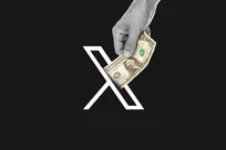 پرداخت‌های درون‌برنامه‌ای ایکس با سرویس X Money آغاز شد
