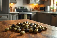 کدام نوع روغن زیتون عملکرد مغز را تقویت می‌کند