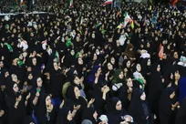 بسیج ظرفیت‌های جهاد دانشگاهی برای برگزاری باشکوه مراسم تشییع رهبر شهید