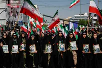 دانشگاه‌ها در شکل‌دهی هویت نسل جوان مسئولیت دارند