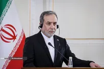 عراقچی به ترکیه می‌رود / تداوم دیپلماسی همسایگی ایران