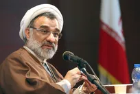 وحدت امت اسلامی در روز جهانی قدس؛ پاسخی کوبنده به ظلم و اشغالگری