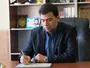 سه بُعد کلیدی اتحاد در پیام رهبری