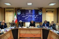 تحقق درآمد‌های غیرشهریه‌ای با برنامه‌های تحولی