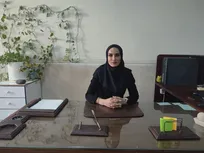 حضور ۶۰۰ دانشجوی خارجی در دانشگاه آزاد ورامین؛ از عراق و افغانستان تا افتخارآفرینی در المپیاد ورزشی