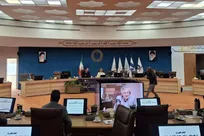 تربیت دانش‌آموز پژوهنده باید مورد توجه جدی قرار گیرد