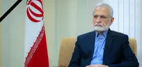 پیام تسلیت دانشگاه تهران در پی شهادت رئیس شورای راهبردی سیاست‌خارجی کشور
