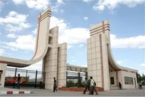 دانشگاه آزاد اسلامی قزوین استان برتر در حوزه بین‌الملل شد