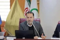 موازی‌کاری دستگاه‌ها، انرژی کشور را در حوزه پیشگیری هدر می‌دهد/ هم‌افزایی دستگاه‌ها، شرط اثربخشی اقدامات پیشگیرانه است