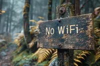 جنبش بازگشت به سادگی؛ به این جنبش بپیوندید