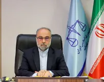سناریوی کلاهبرداری با «جمع‌آوری اسکناس» مردم را فریب ندهد / کشف ۱۲۰ میلیارد ریال پول نقد و ۶۷ هزار دلار
