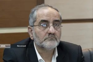 جلسه شورای معین شورای عالی انقلاب فرهنگی
