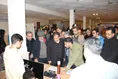 برپایی دومین رویداد صدرا در آمل با حضور ۲۰ شرکت تولیدی و خدماتی
